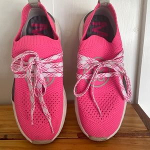 G/FORE Womens Golf Shoe